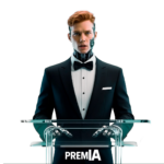 Veredicto oficial PremIA 2025