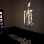 Arte e inteligencia artificial se fusionan: PremIA revela sus obras ganadoras