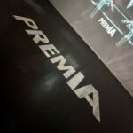 Registro de sala 1era Exposición/Premiación PremIA 2025, Centro de la Imagen de Santo Domingo